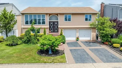 909 Gerry Avenue Lido Beach NY 11561