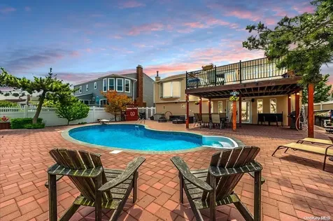 909 Gerry Avenue Lido Beach NY 11561