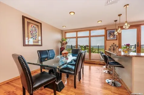 909 Gerry Avenue Lido Beach NY 11561