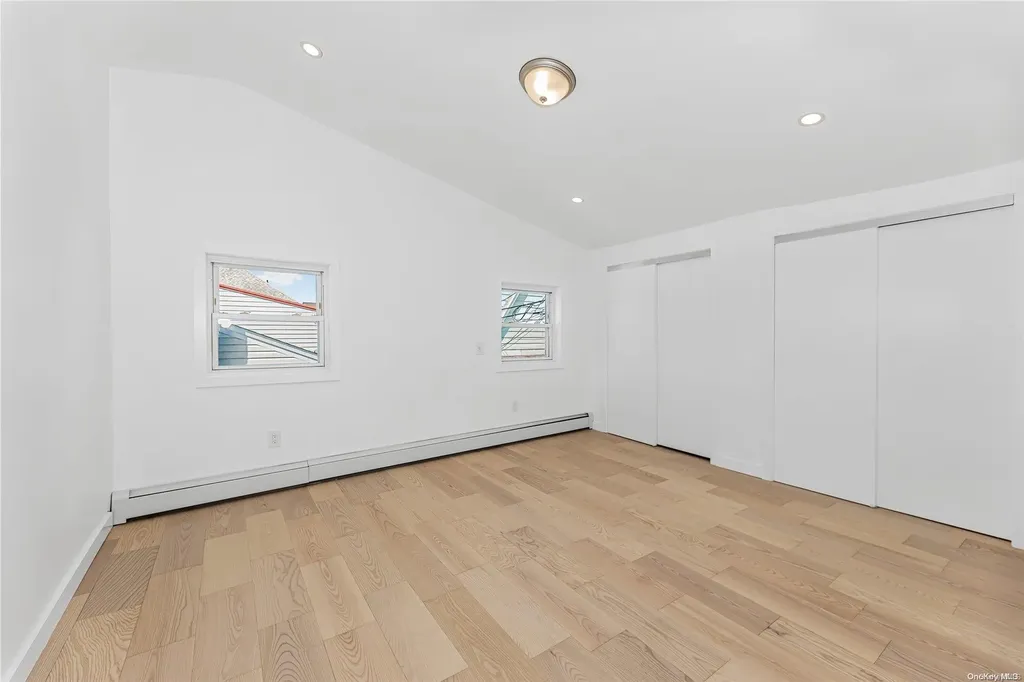 9 Lester Court Brooklyn NY 11229