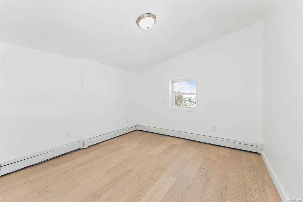 9 Lester Court Brooklyn NY 11229