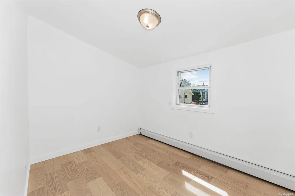 9 Lester Court Brooklyn NY 11229
