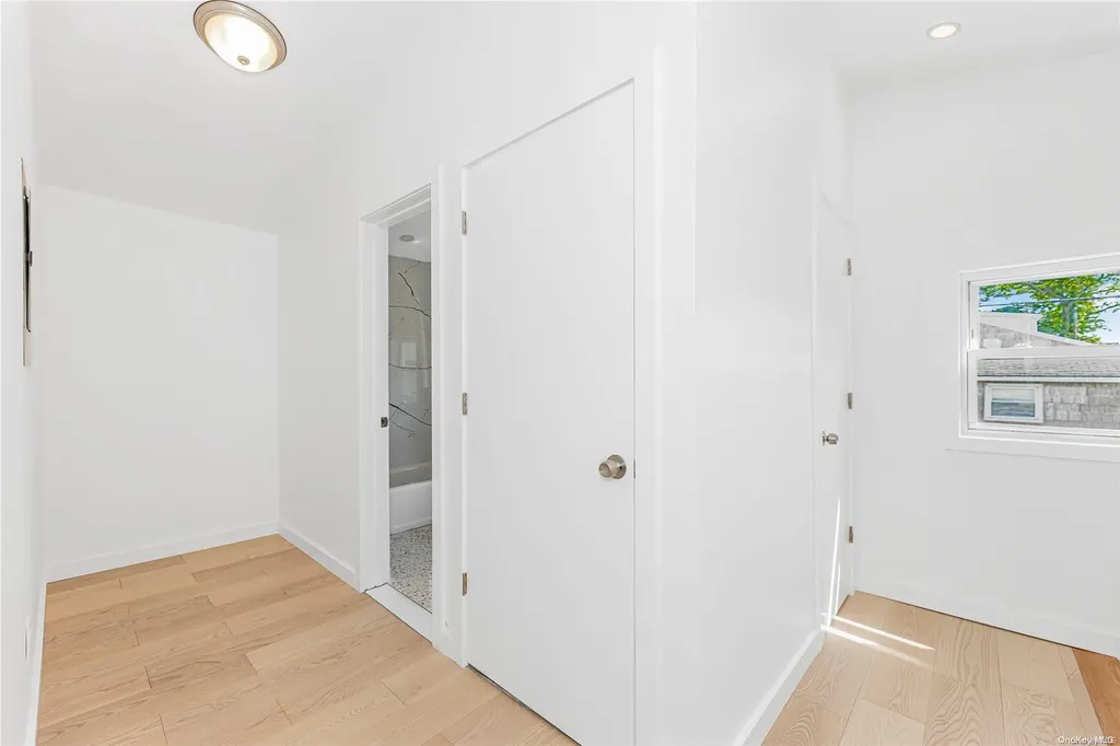 9 Lester Court Brooklyn NY 11229