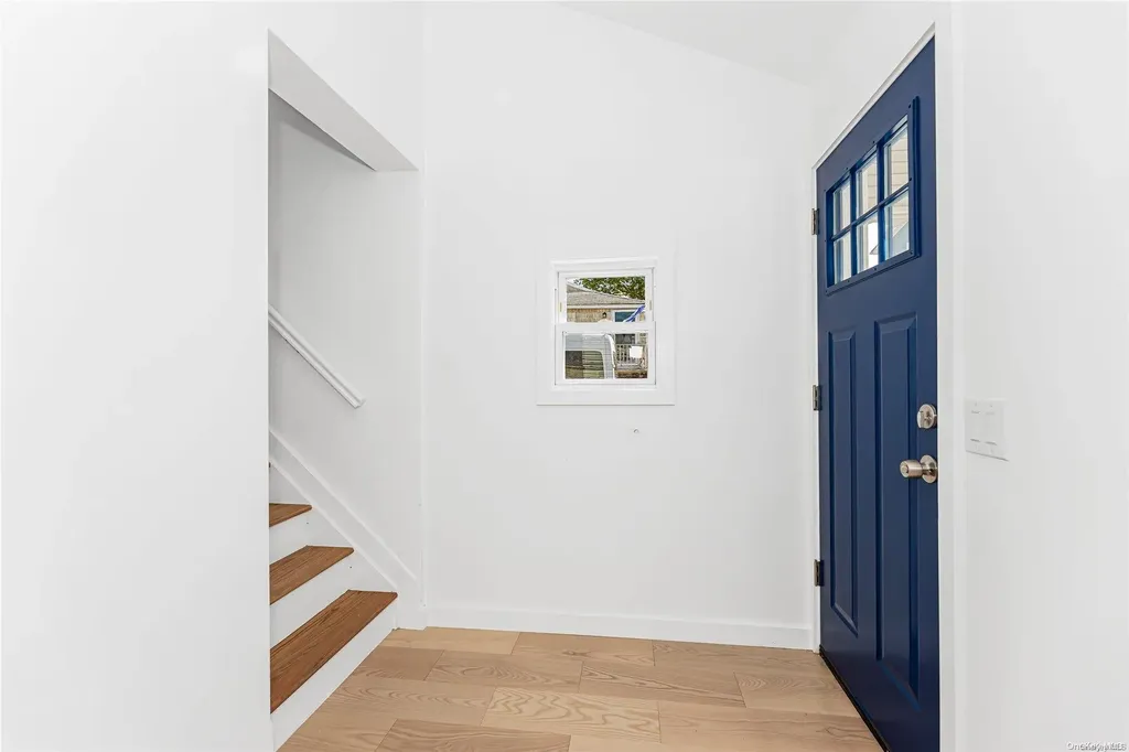 9 Lester Court Brooklyn NY 11229