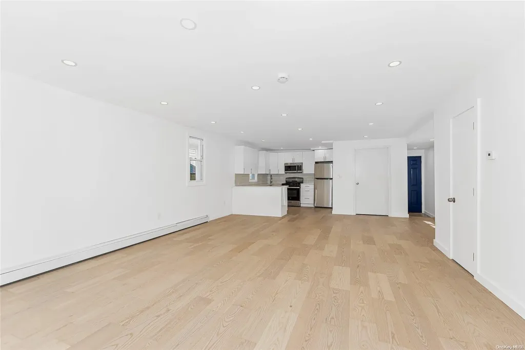 9 Lester Court Brooklyn NY 11229