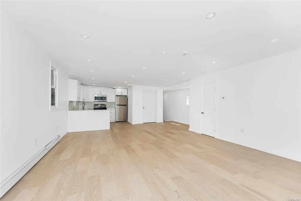 9 Lester Court Brooklyn NY 11229