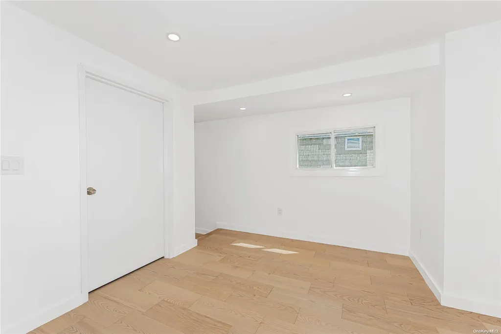 9 Lester Court Brooklyn NY 11229