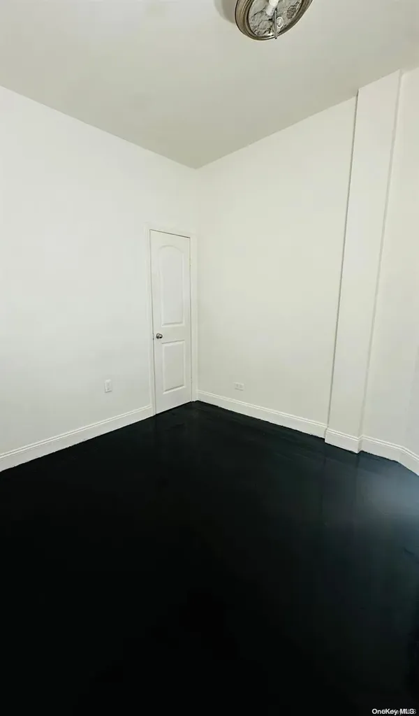 1622 Adams Bronx NY 10460