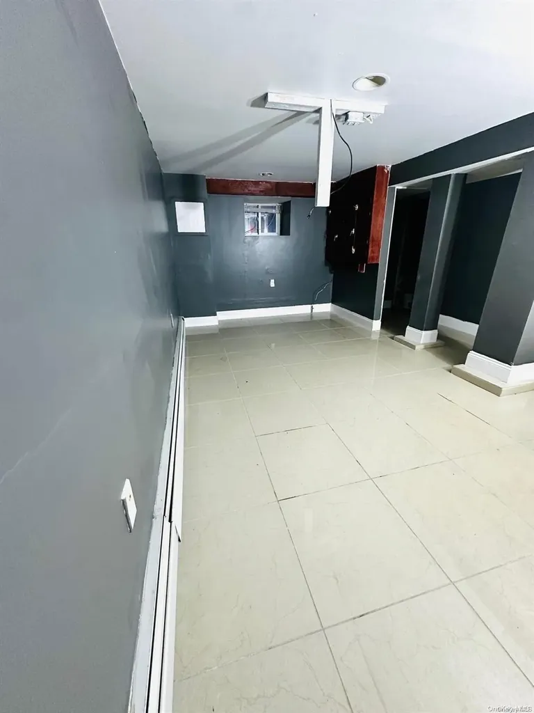 1622 Adams Bronx NY 10460