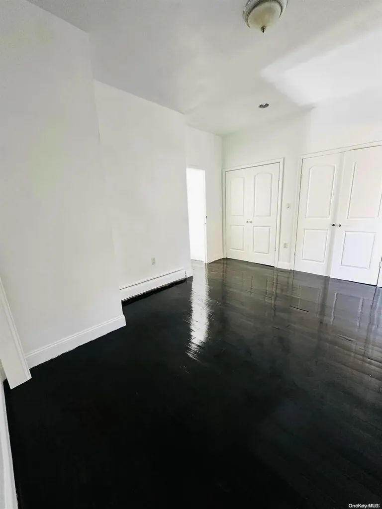 1622 Adams Bronx NY 10460