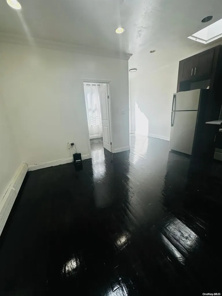 1622 Adams Bronx NY 10460