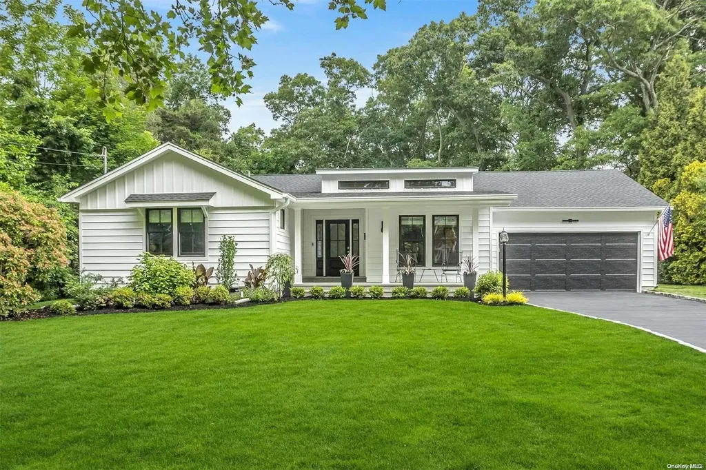 10 Skyline Drive Huntington NY 11743