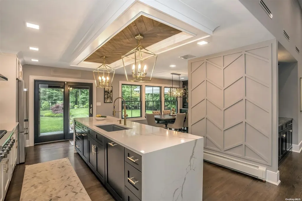 10 Skyline Drive Huntington NY 11743
