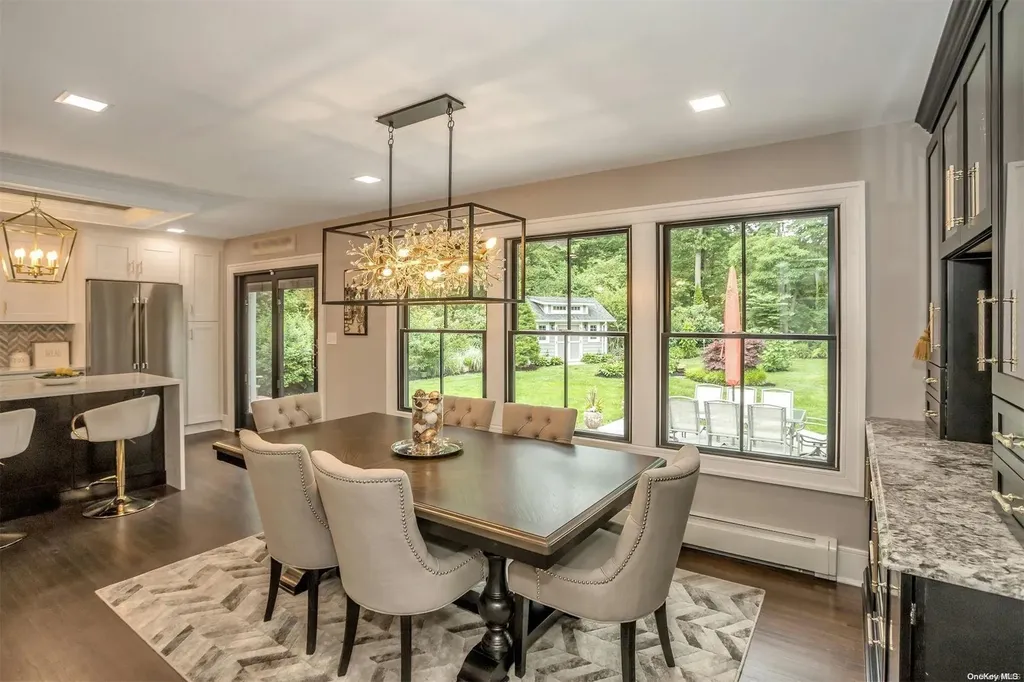 10 Skyline Drive Huntington NY 11743