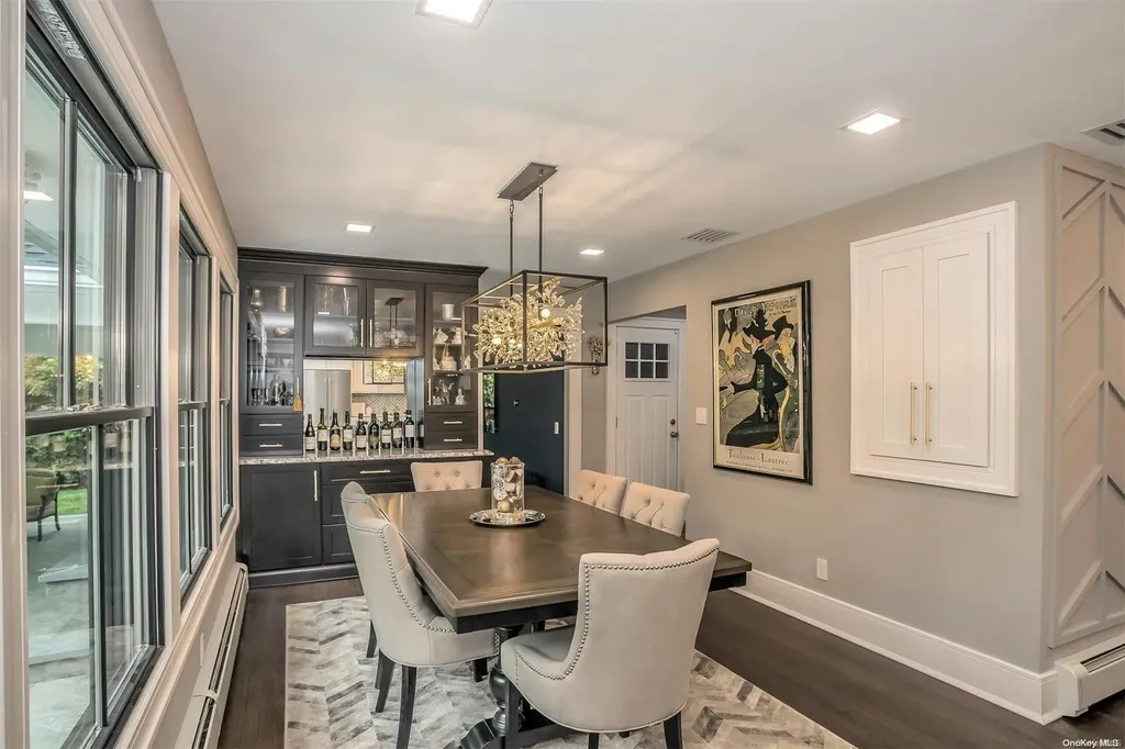 10 Skyline Drive Huntington NY 11743