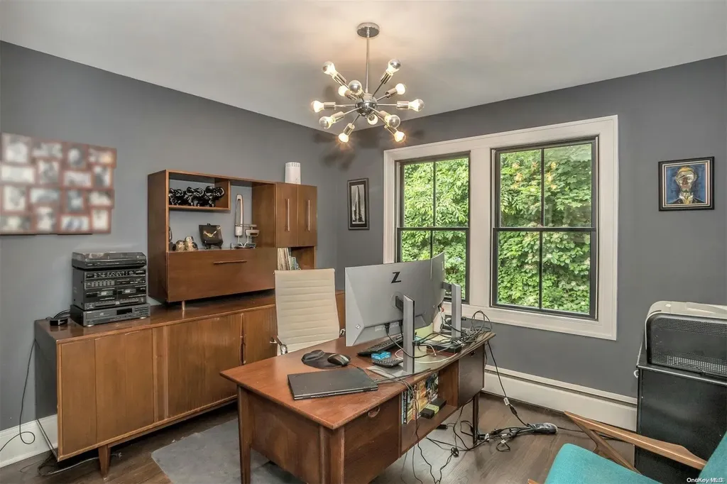 10 Skyline Drive Huntington NY 11743