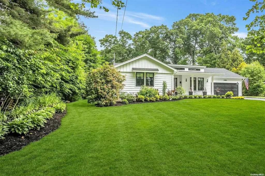 10 Skyline Drive Huntington NY 11743