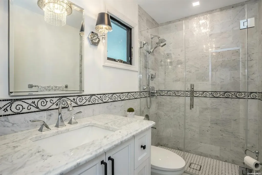 10 Skyline Drive Huntington NY 11743