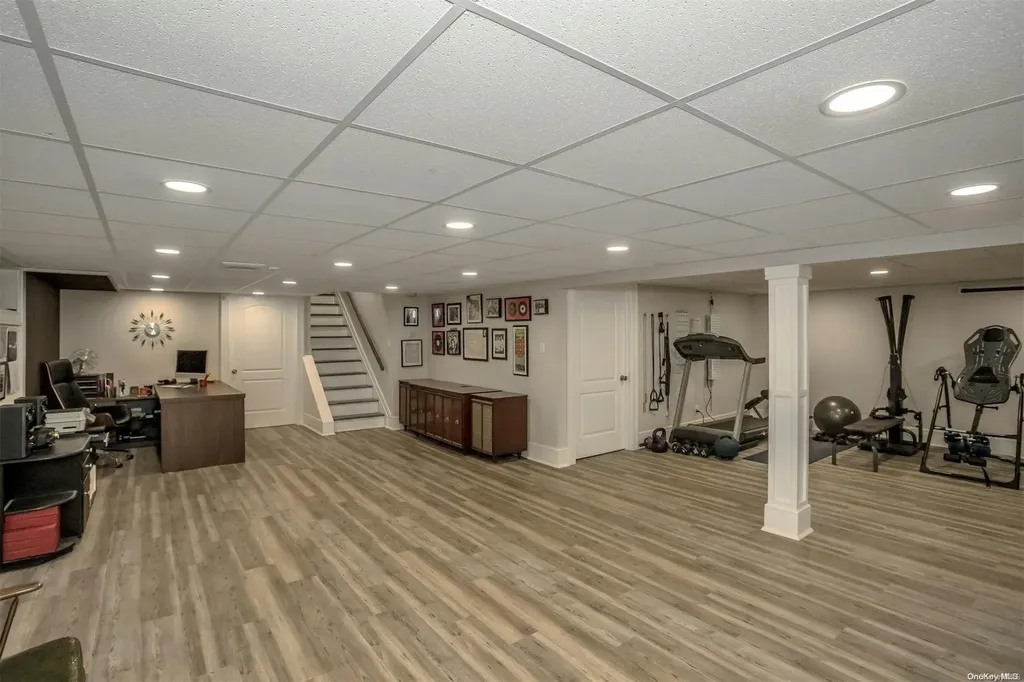 10 Skyline Drive Huntington NY 11743