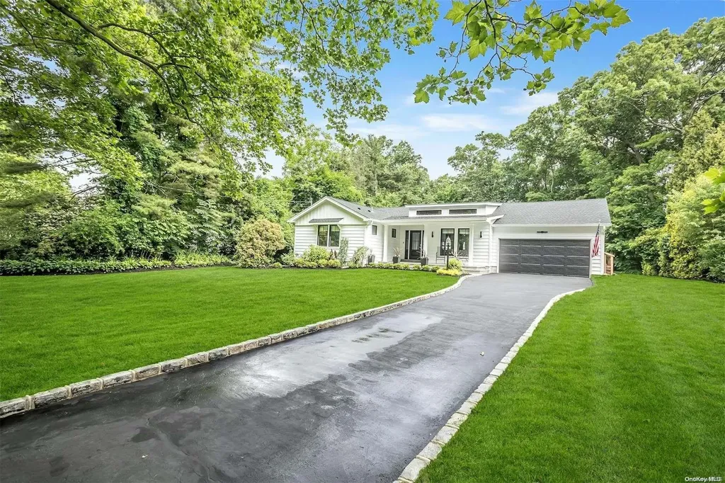 10 Skyline Drive Huntington NY 11743