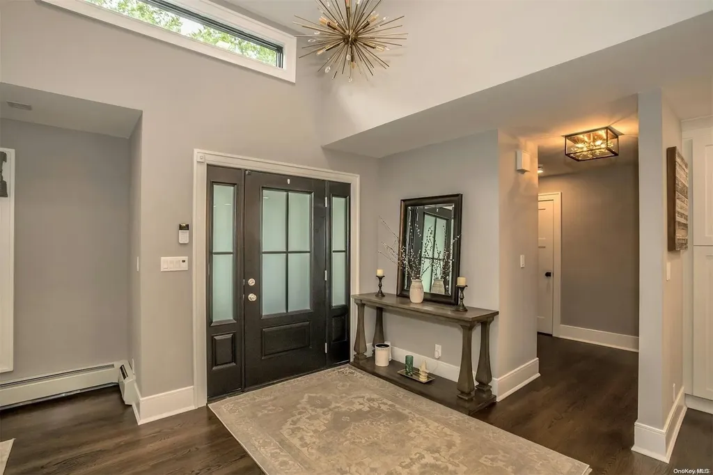10 Skyline Drive Huntington NY 11743