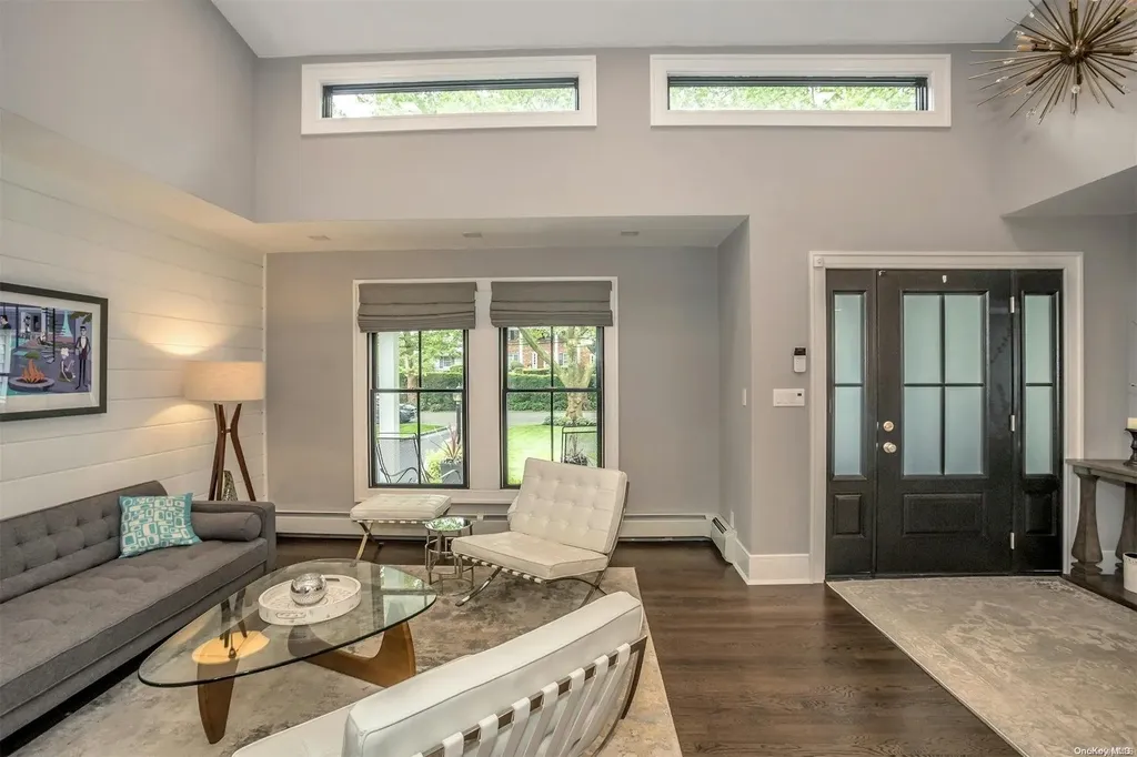 10 Skyline Drive Huntington NY 11743
