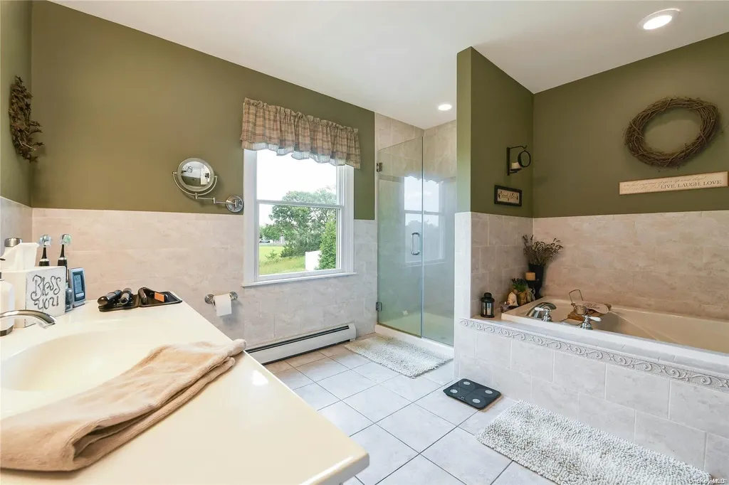 70 Nicholas Way Baiting Hollow NY 11933