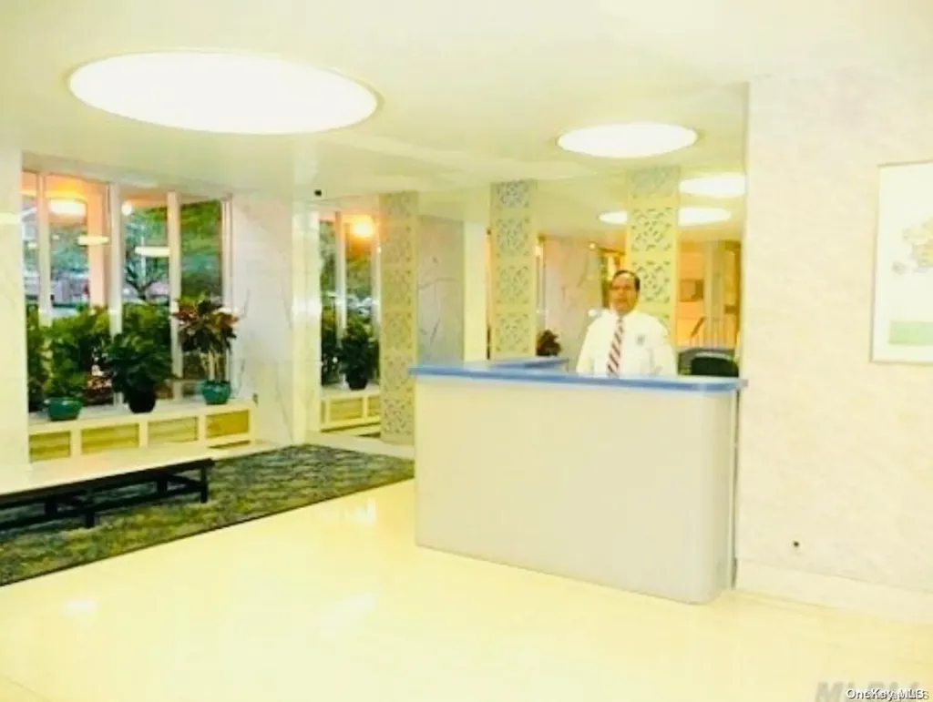 138-10 Franklin Avenue Flushing NY 11355
