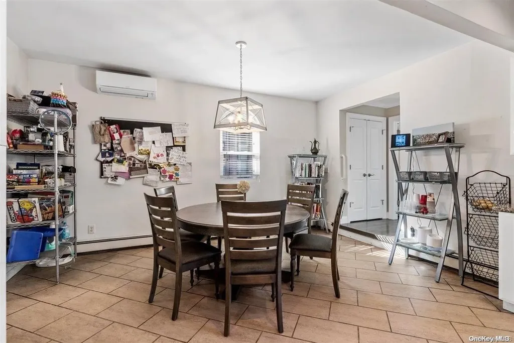 70 Grove Avenue Cedarhurst NY 11516