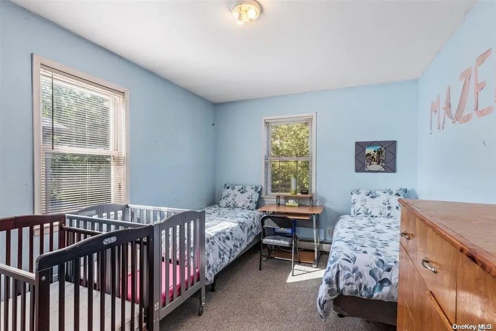 70 Grove Avenue Cedarhurst NY 11516