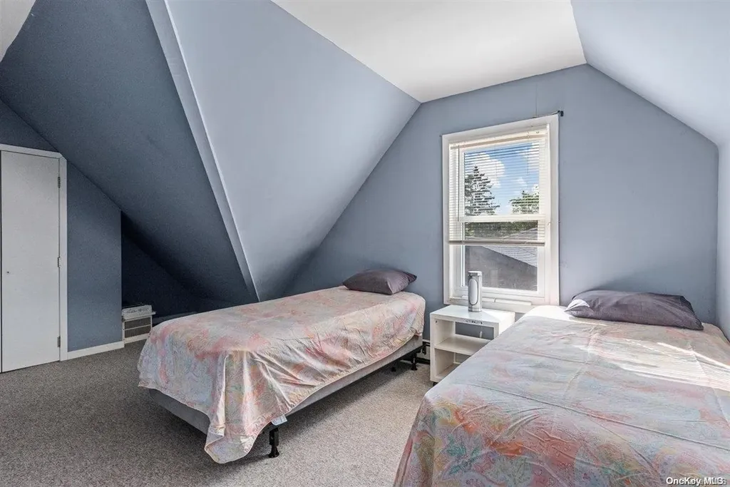 70 Grove Avenue Cedarhurst NY 11516