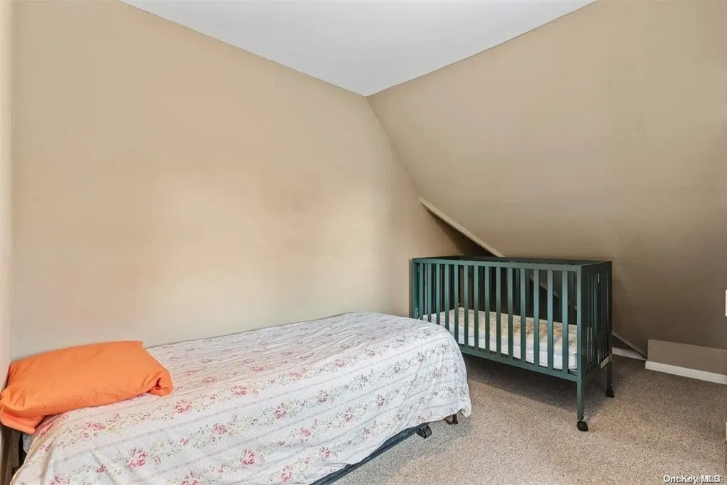70 Grove Avenue Cedarhurst NY 11516