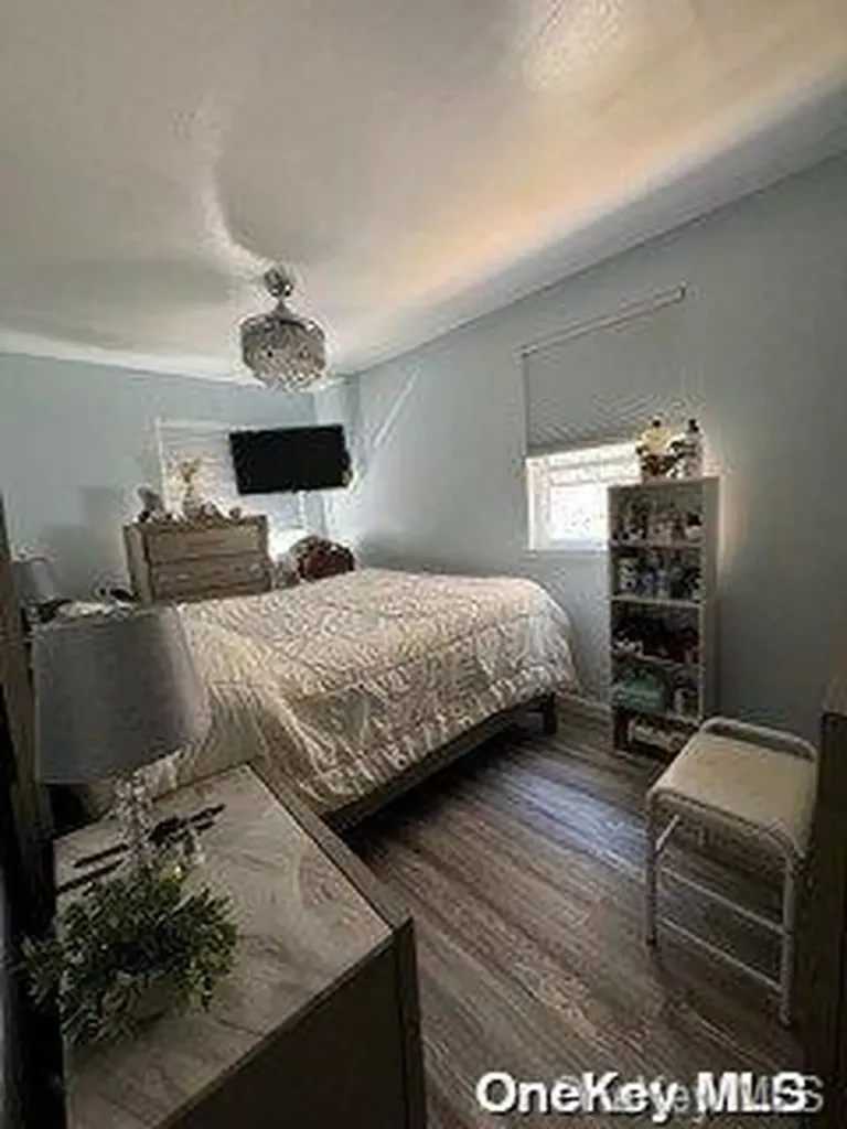 566 Hendrix Street Brooklyn NY 11207