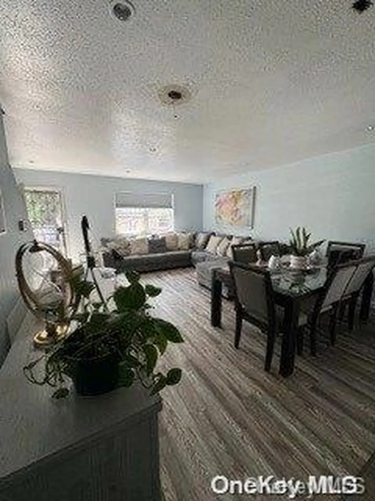 566 Hendrix Street Brooklyn NY 11207