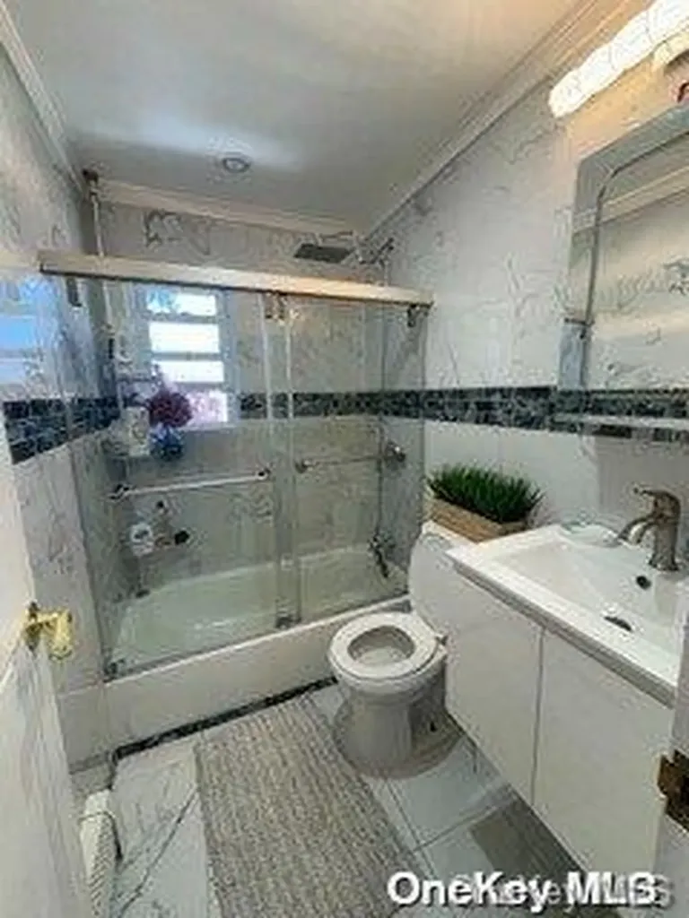 566 Hendrix Street Brooklyn NY 11207