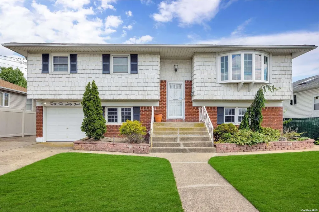 3269 Elliott Boulevard Oceanside NY 11572
