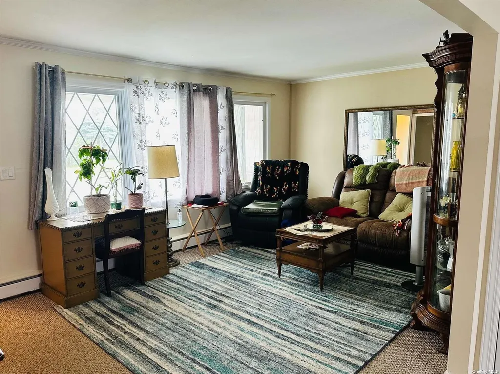 3645 Farmranch Road S Bethpage NY 11714