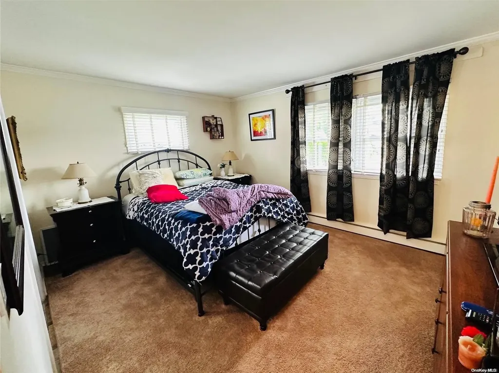 3645 Farmranch Road S Bethpage NY 11714