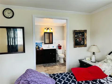 3645 Farmranch Road S Bethpage NY 11714