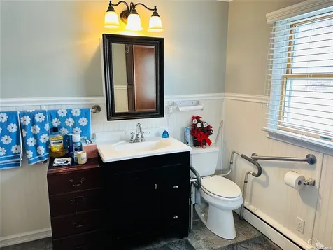 3645 Farmranch Road S Bethpage NY 11714