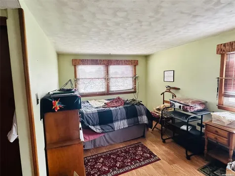 3645 Farmranch Road S Bethpage NY 11714