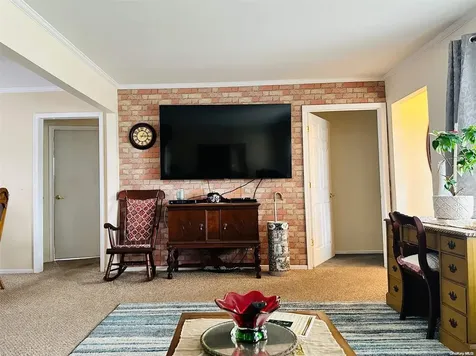 3645 Farmranch Road S Bethpage NY 11714