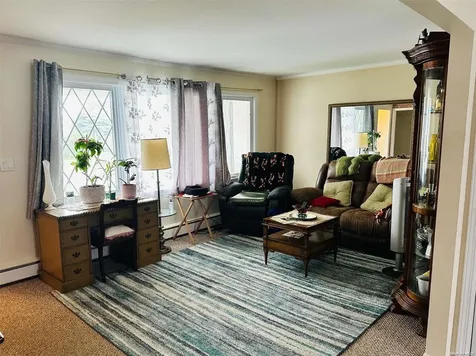 3645 Farmranch Road S Bethpage NY 11714