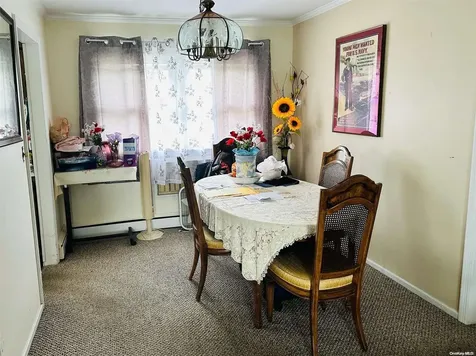 3645 Farmranch Road S Bethpage NY 11714