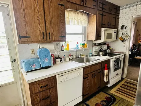 3645 Farmranch Road S Bethpage NY 11714