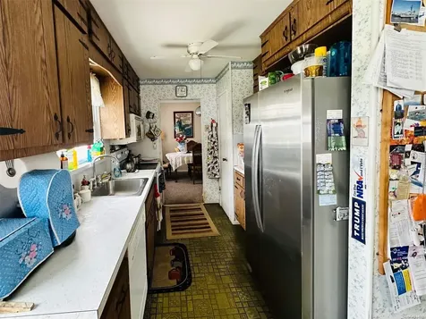 3645 Farmranch Road S Bethpage NY 11714