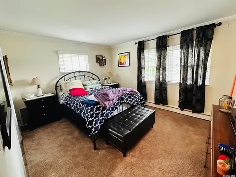 3645 Farmranch Road S Bethpage NY 11714