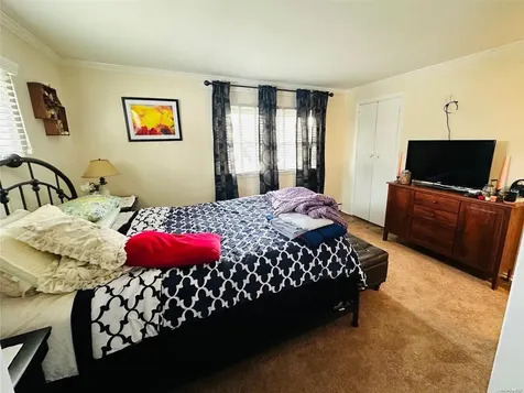 3645 Farmranch Road S Bethpage NY 11714