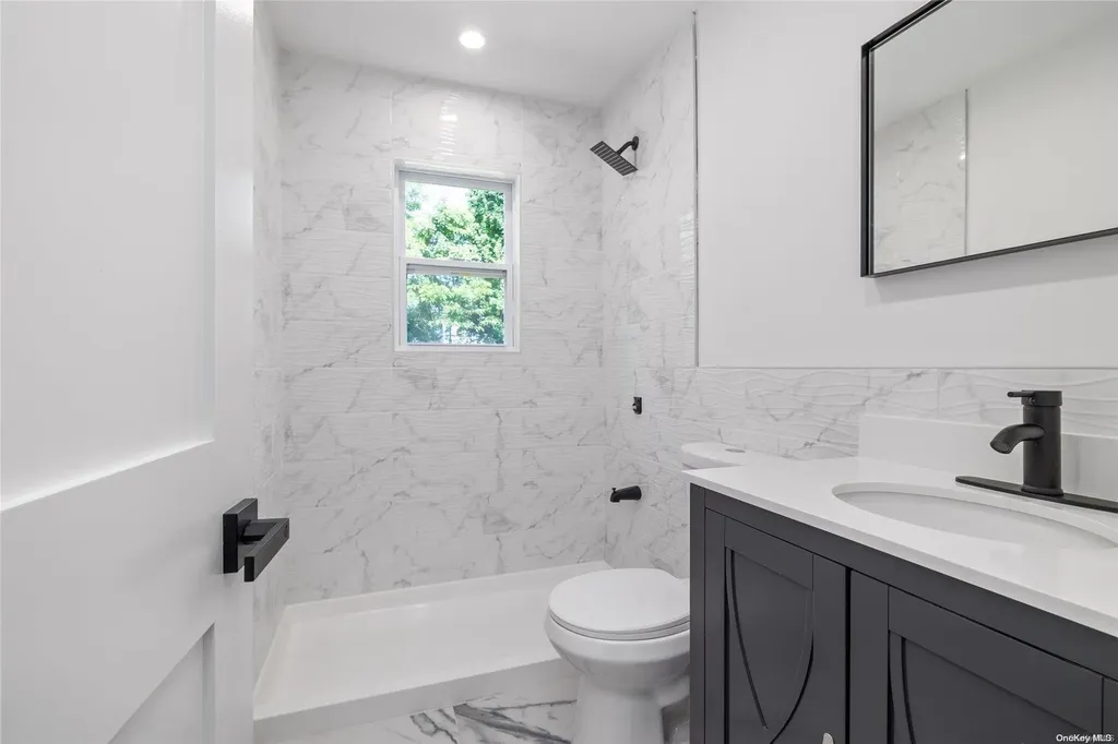 35 Pace Avenue Bellport NY 11713