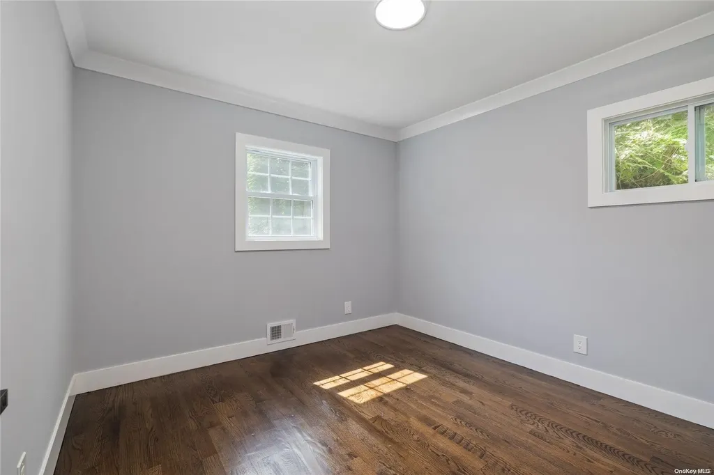 35 Pace Avenue Bellport NY 11713